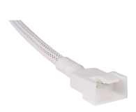 Alphacool Kabel Y 3x 4 PIN 15cm - 1187034 - zdjęcie 2